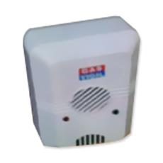 Domestic Purpose Gas Leak Detection Devices