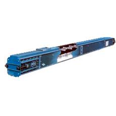 Industrial Purpose Chain Conveyor