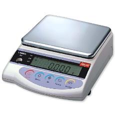 High Precision Weighing Scale