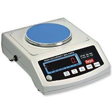 Jewellery Weighing Balance Scale