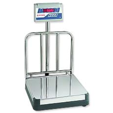 High Precision Bench Balance Scale