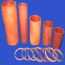 Automotive/ Hydraulic/ Pneumatic Seals