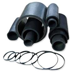 High Tensile Nylon Seals