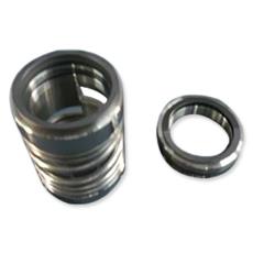 Commercial Grade Compressor Seals