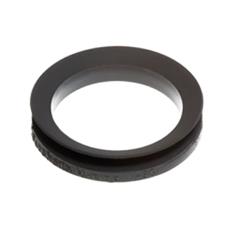 Flexible Axial Lip Seal