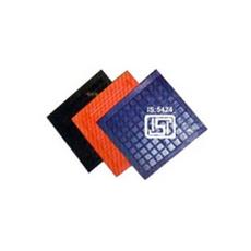 Industrial Grade Electrical Rubber Mats