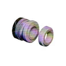 Industrial Teflon Bellow Seal