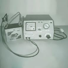 Electrical Battery Charging Unit