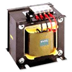 Industrial Grade Potential Transformer