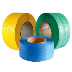 Polypropylene Made Packaging Strap