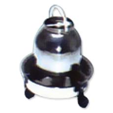 Humidifier With Ventilation Fan