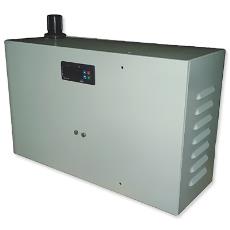 Compressorless Panel Cooling Unit