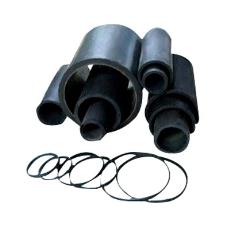 Industrial Grade Nylon Seals