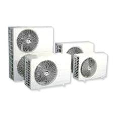 Double Skin Air Handling Unit