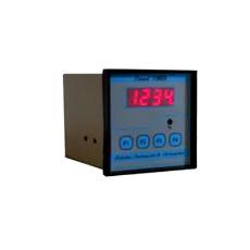 Industrial Grade Digital Timer