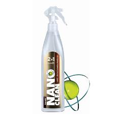 Carpet/ Textile Cleaning & Protecting Spray