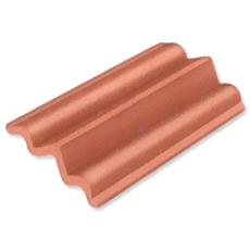 Roofing Channel For Construction Industry