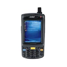 Rugged Digital Assistant Mobile Computer