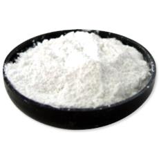 Industrial Grade Stearic Acid