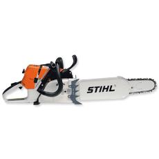 Industrial Grade Lightweight Chain Saw