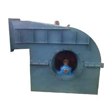 Industrial Grade Centrifugal Fan