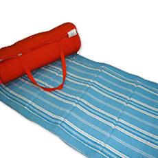 Stain Resistant Beach Mattress