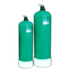 Deep Bed Swimming Pool Sand Filter