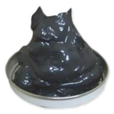 Poly Tetra Fluoro Ethylene Grease