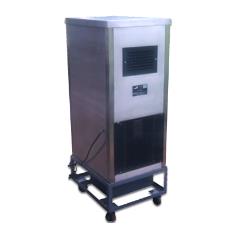 Industrial Grade Portable Dehumidifier System