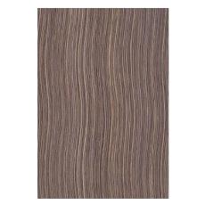 Pine Line Type Brown Coloured Laminate