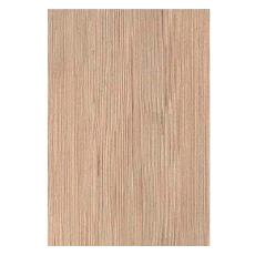 Termite-Proof Solid Wood Coloured Laminate