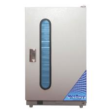 Stainless Steel Uv Sterilizer