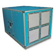 Ventilation Purpose Air Handling Unit