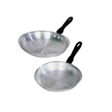 Non Sticky Omelette Pans