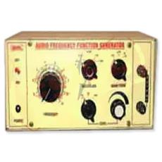 Industrial Audio Frequency Generators