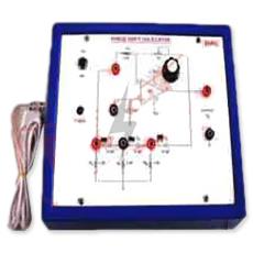 Industrial Grade Digital Oscillators