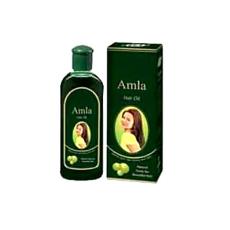 Natural Amla Hair Oil