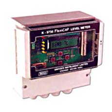 Level Meter