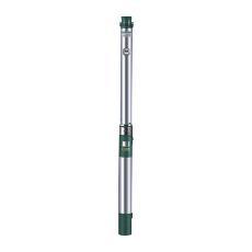 Bore Well Submersible Pump Set