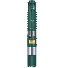 Commercial Purpose Bore Well Submersible Pump Set