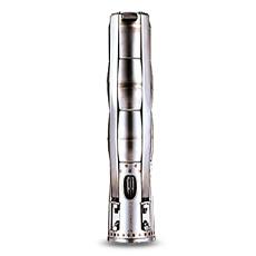 Stainless Steel Made Submersible Pump