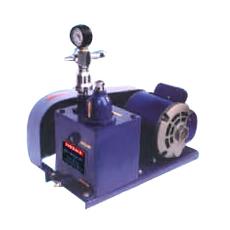 Vibration Free Vacuum Pump In 0.2- 10Hp Capacity