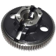 Steel Made Automobile Cam Gear