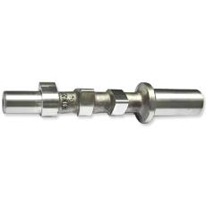 Automobile Purpose Cam Shaft