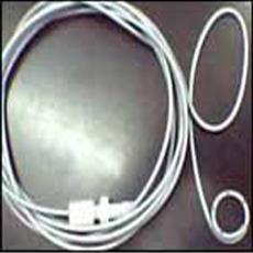 Naso Biliary Drainage Catheter