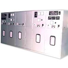 Less Energy Consuming High Tension Panel