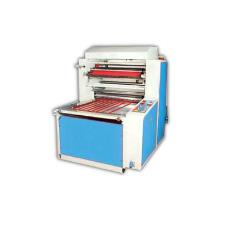 Water Based Film Lamination Machine