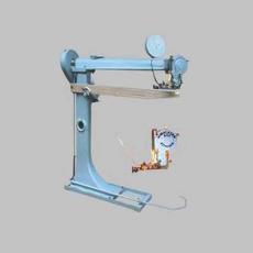 Industrial Box Stitching Machine