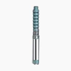 Industrial Purpose Submersible Pump