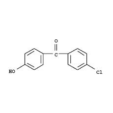 3-Methoxy Acetophenone